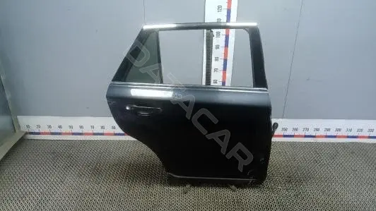 Дверь 60409AL0209P