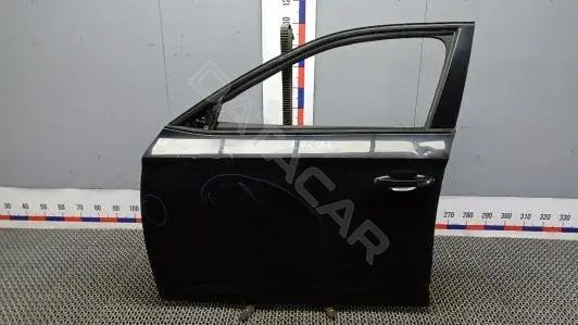 Дверь 3V0831055B