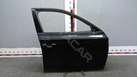 Дверь 3V0831056B
