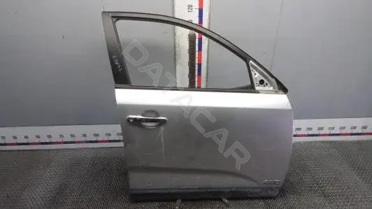 Дверь 760042P010