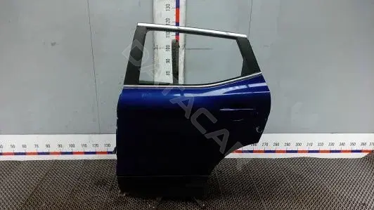 Дверь FA113FG01