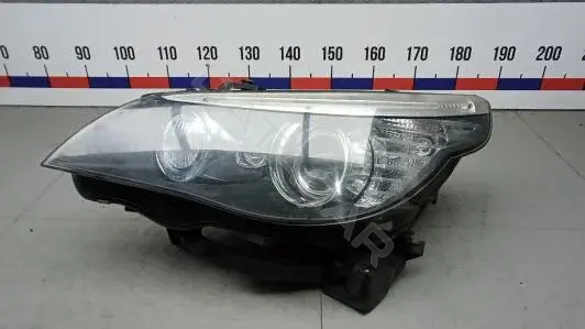 Фары NOK43MR01