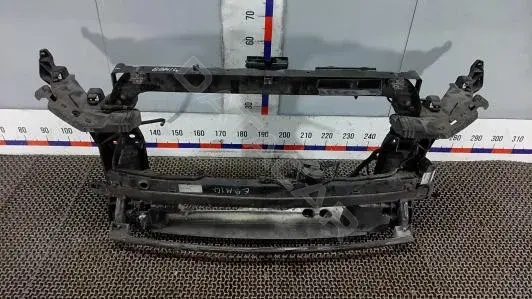 Панель передняя EBM14G201