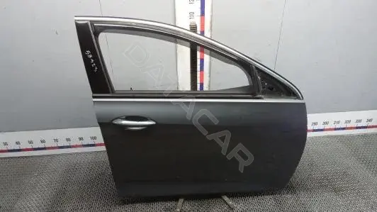 Дверь 5BM23E201