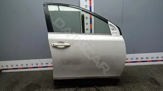 Дверь 6700142150