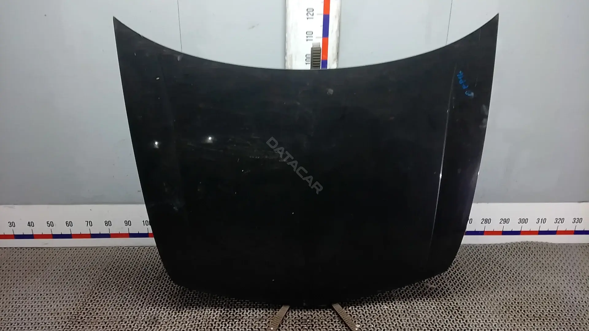 Капот 60100TL0G00ZZ