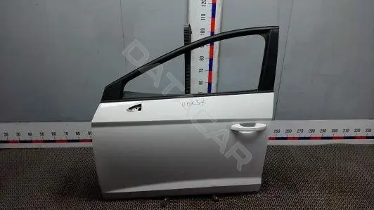 Дверь UOK57EN01