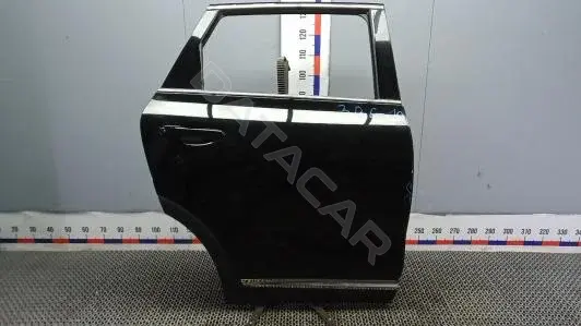 Дверь 77004C5000