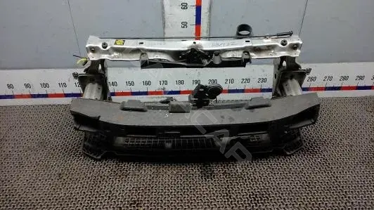 Панель передняя DBM22G201