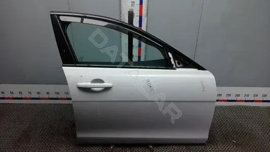 Дверь UOK06E201