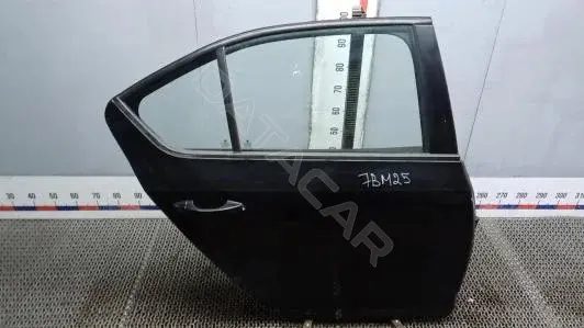 Дверь 7BM25FT01