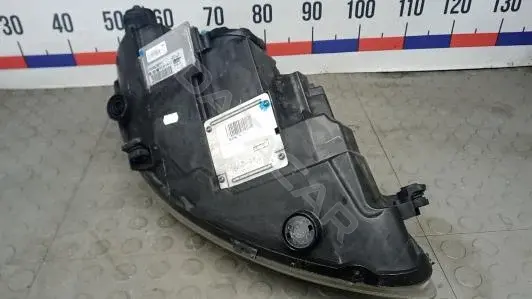 Фары ROK76MU01