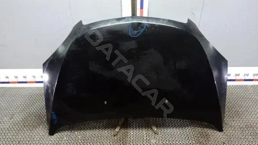 Капот MEP46D201