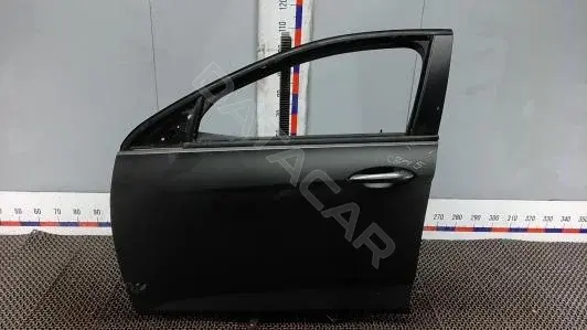 Дверь CBM05EN01
