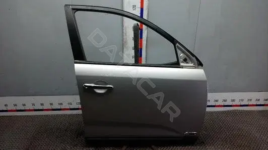 Дверь 760042P010