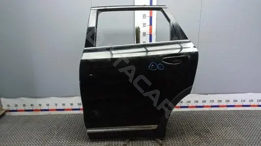 Дверь 77003C5000