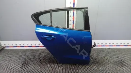 Дверь 2453503