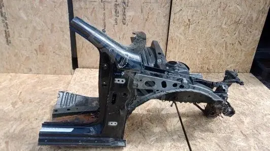 Лонжерон 9BM07IB01