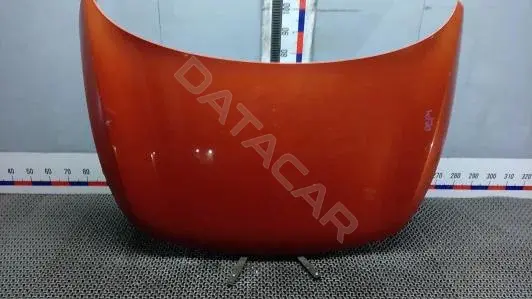 Капот OEP01D201
