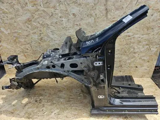 Лонжерон 9BM07IA01