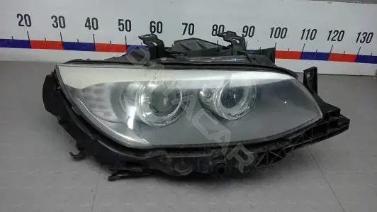 Фары 7239930