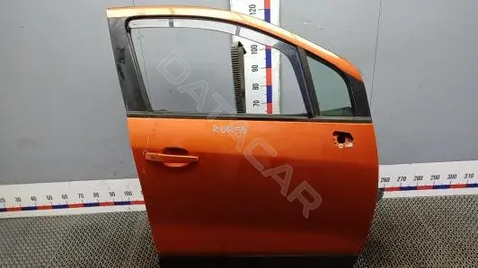 Дверь ROK59E201