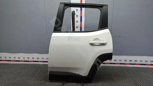 Дверь EOK48FG01