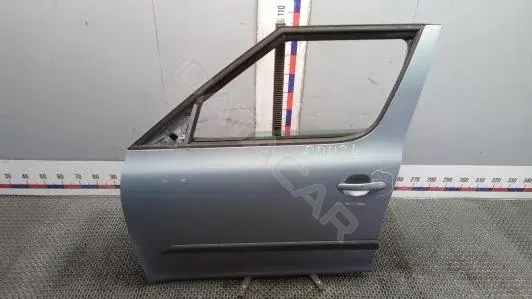 Дверь 5L0831055