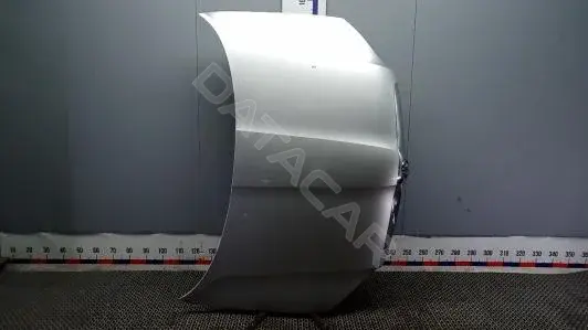 Капот 3BG15D201