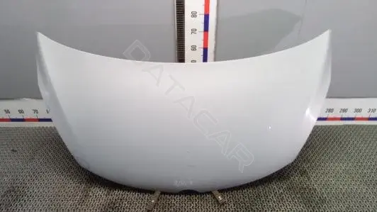 Капот 20895443, 39014119
