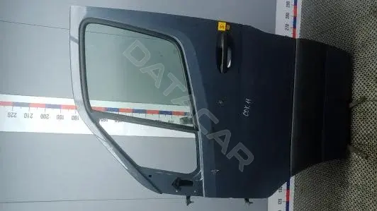 Дверь COK11EN01