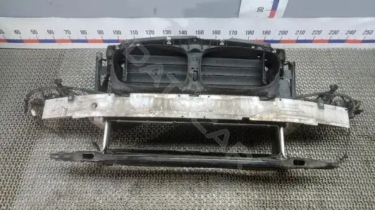 Панель передняя DOK70G201