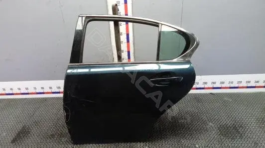 Дверь NOK42FG01