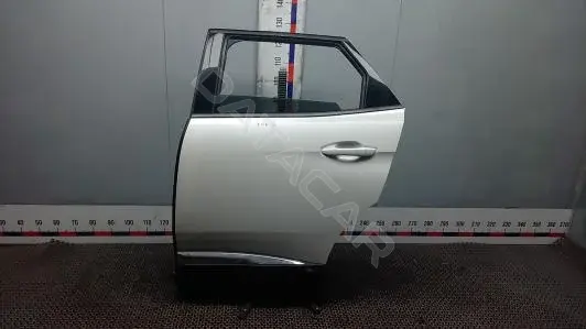 Дверь XOK15FG01