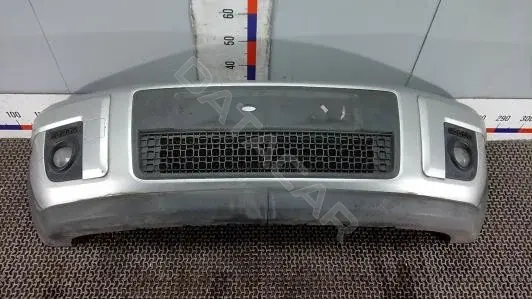 Передний бампер CLK51G501