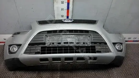 Передний бампер PEP13G501