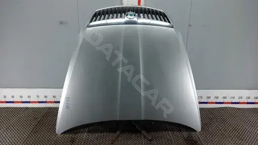 Капот DLK81D201