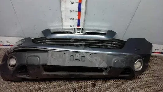 Передний бампер XOK66G501