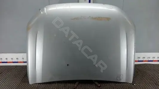 Капот LBM37D201