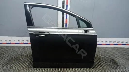 Дверь 9BG22E201