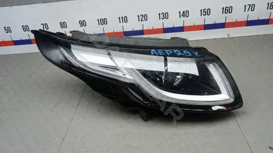 Фары AEP29MU01
