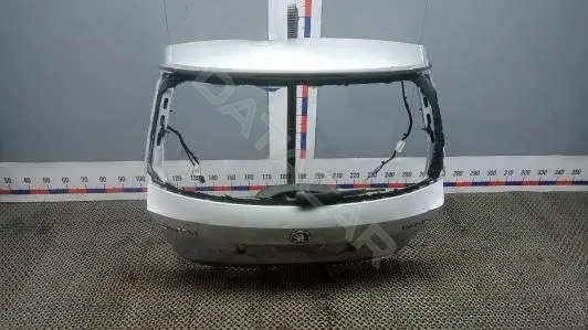 Крышка багажника 6V6827025H