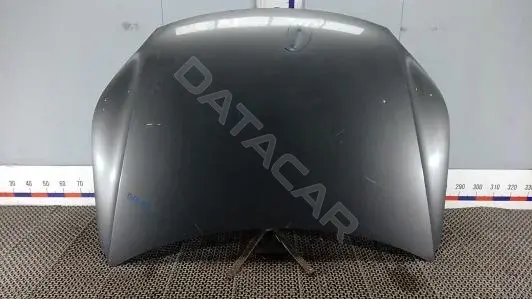 Капот DLK66D201