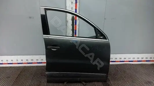 Дверь DLK66E201