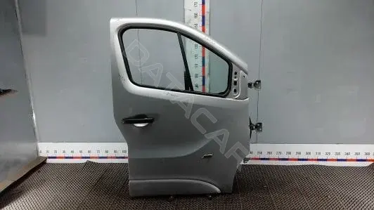 Дверь DBM20E201