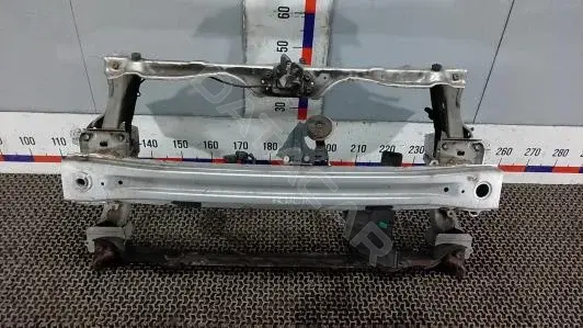 Панель передняя HBM39G201