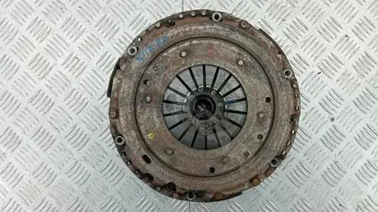 Маховик SOK85A401