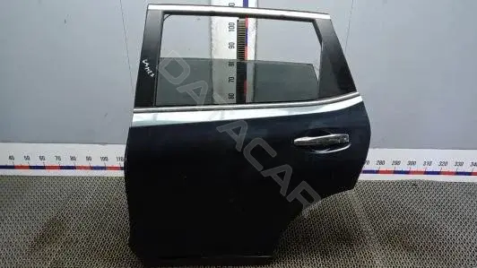 Дверь H210A4CBMA