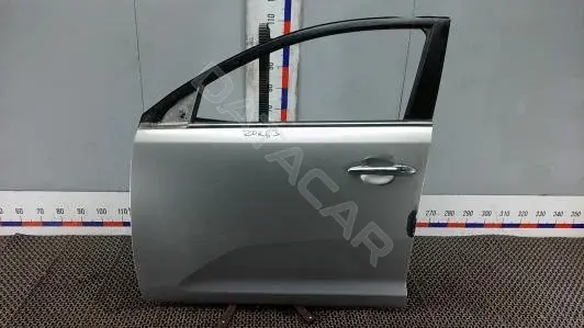 Дверь 760033W000