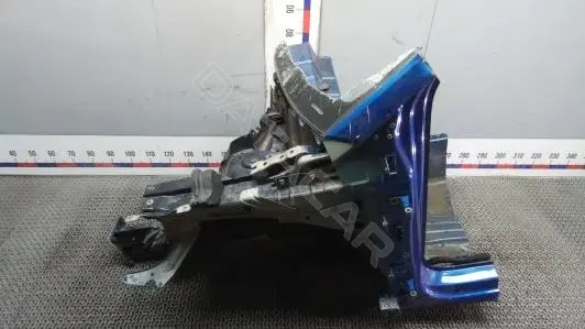 Лонжерон 5Q0802035D
